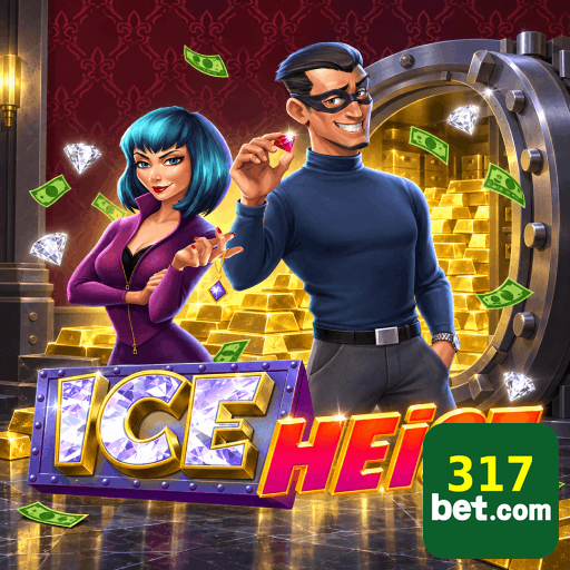 Cotações atualizadas em tempo real durante partida na 317BET