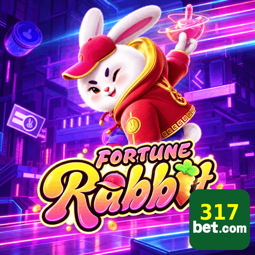 Arquivo de instalação oficial do aplicativo 317BET para Android